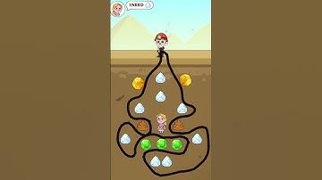 funny android game | android puzzle game 47 #shorts #short #funny #viral