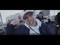 Bonus RPK & Arczi SZAJKA - ZDZIWIŁBYŚ SIĘ ft. Kaen, Igor, TWM // Prod. WOWO.