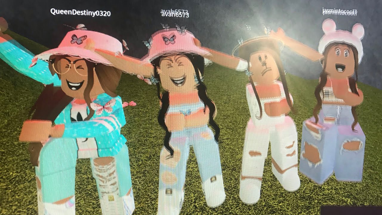 We Moved To A New House And Found Out The Truth YouTube we-moved-to-a-new-house-and-found-out-the-truth-youtube