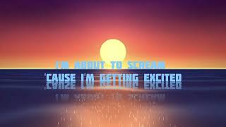 Rachel Chinouriri - Can we talk about Isaac? From DLS276Lyrics 