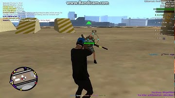 MTA CIT2 JeToN - Testing a Exploit