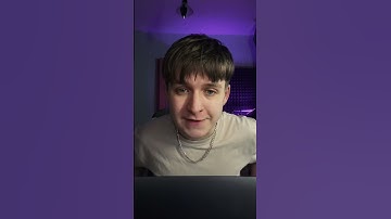 СВЕДЕНИЕ В СТИЛЕ MAYOT - БОЛЬНО #flstudiotips #сведение #melonmusic #mayot #ogbuda #aarne