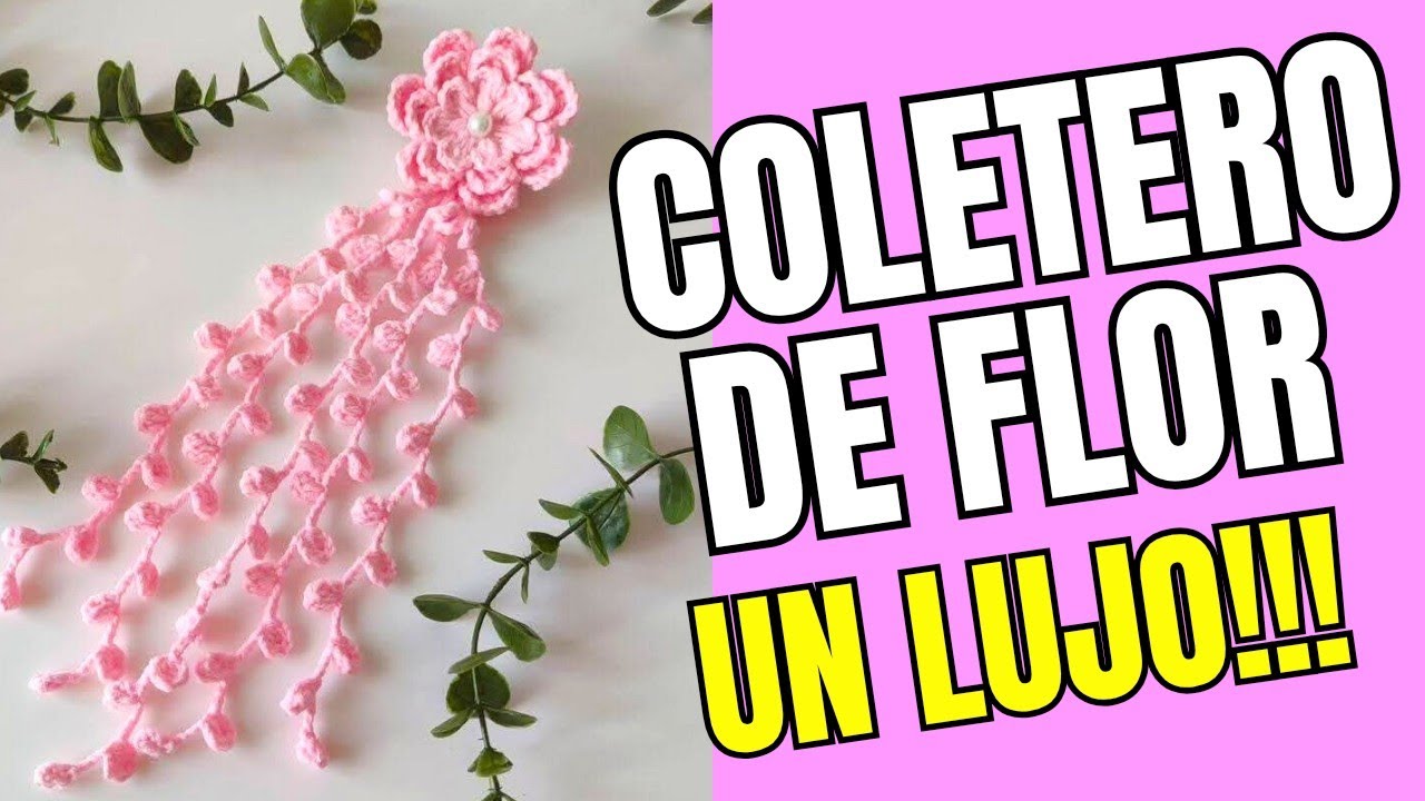 ES UNA BELLEZA!!! IDEAL PARA VENDER EN LAS FERIAS!!! MIRA QUE LINDA!!🥰😮❤️