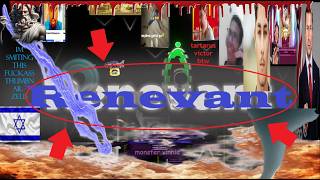 Renevant 100% // Second hardest