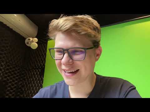 👑 Bastidores #272 - Comentários sobre "faculdade" e "formação" no curso.dev 😍
