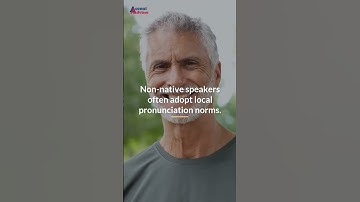 Accent Advisor: Embrace Your Accent Journey