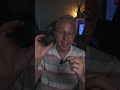Probando el Hollyland Lark Max 2 Ultimate: ¿el mejor micro inalámbrico de 2025? 🎤🔥