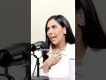 Construye una cultura de feedback en tu empresa con Nicole Perret - #138