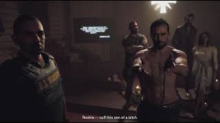 Greatest Game Opening Ever 🔥 First Mission Gameplay Walkthrough | Far Cry 5 PS5 FULL HD