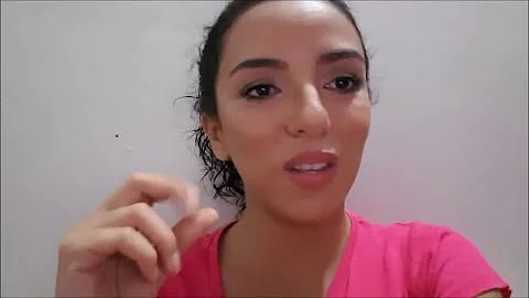 Perché le donne brasiliane sono belle?