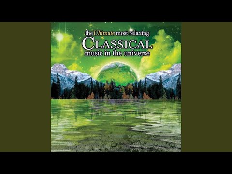 在 YouTube 上觀看「Ballade No. 1 in G minor, Op. 23」