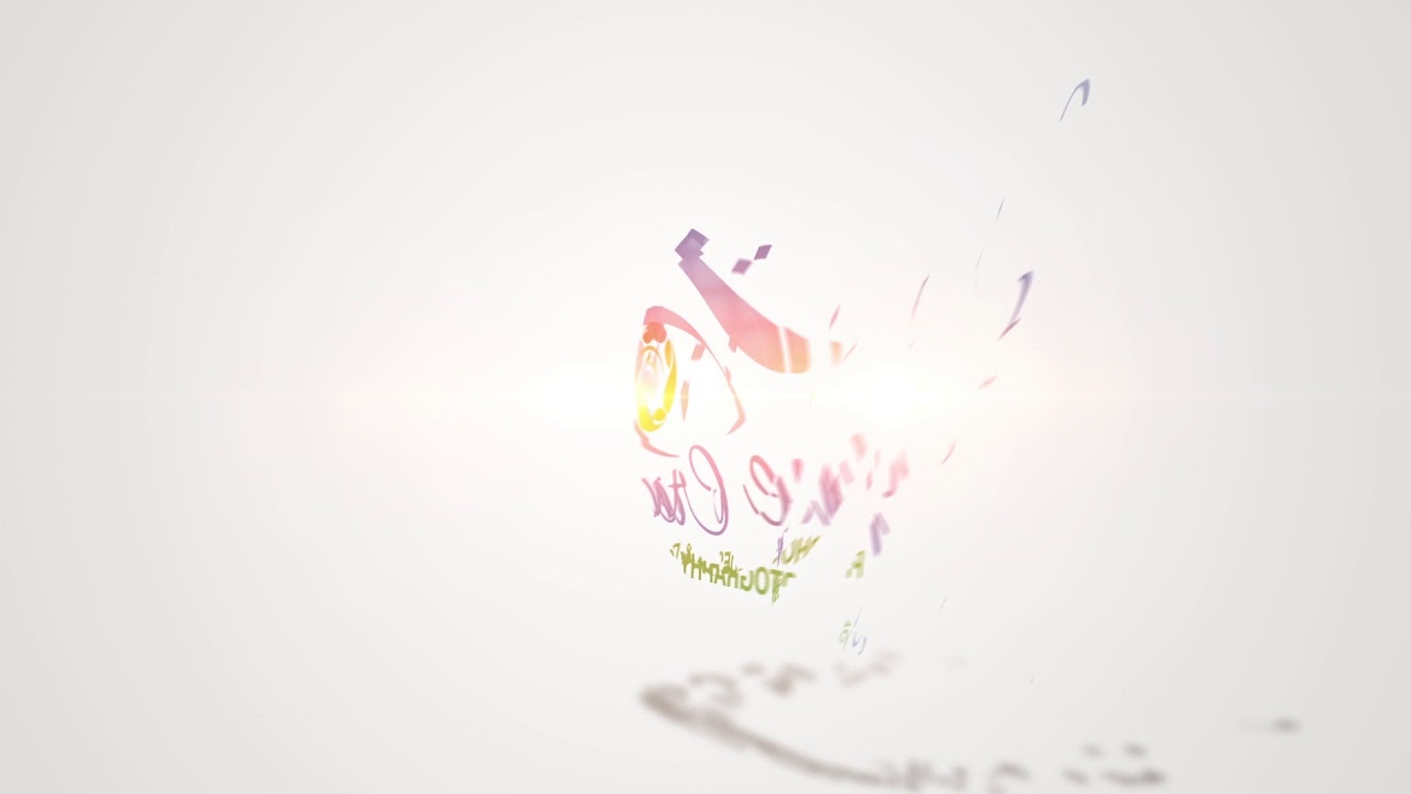 eyecreatives logo 2-12-2020