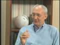 Edward Skorek (Poland) -  2006 VIP Interview