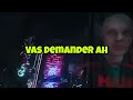WAZA NO LIMITE - VAS Demander ah ( paroles vidéo) exclu By THB World ®
