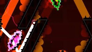 Cataclysm 31% // Progress 2.