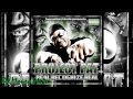 Project Pat Ft Gucci Mane Bang Smack Screwed Chopped mp3