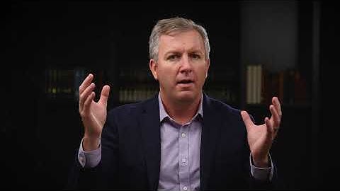 Module 14.4 - Jonathan Franzen, “The Corrections”