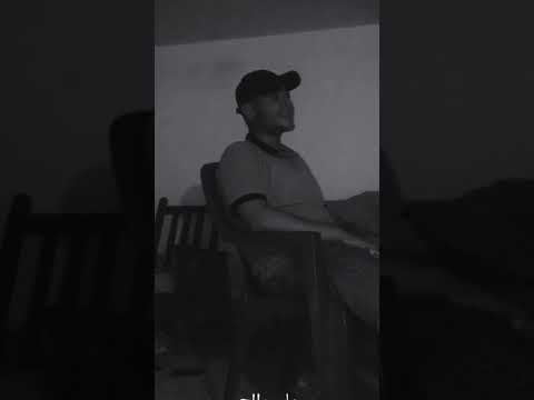 وانااااااا قادر علي وجع البعاد يا جراح احمد بتشان