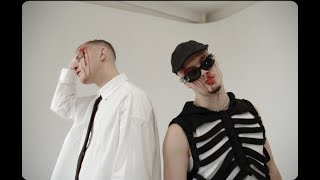 Gregor Hägele & Romero - Wie Liebe Geht