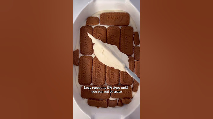عندي لكم حلا ادمان طبقات اللوتس الكريمية 🤤🤎😋
