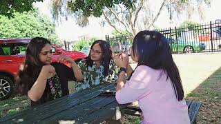 My CAP journey, competency assessment program Newzealand #nursing #study #viralvideo