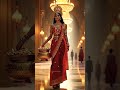 #trending jai Lakshmi mata please 🙏 like kare Shere kare subscribe kare