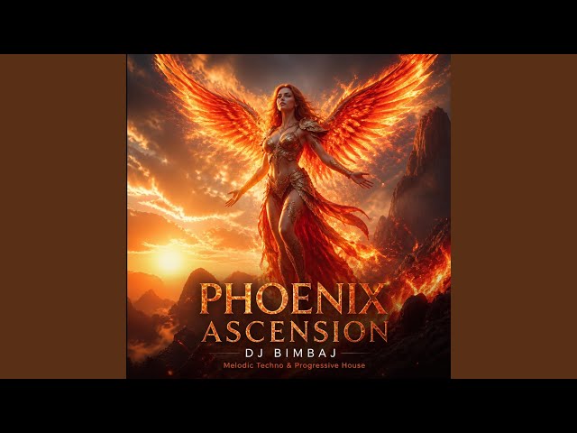 Phoenix Ascension