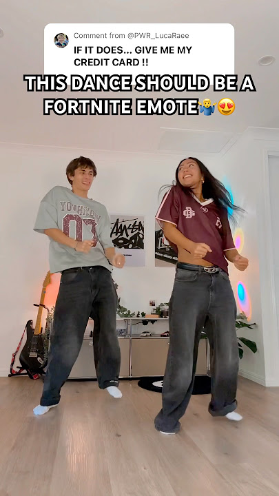 THE FOOTWORK IS SO ADDICTIVE 🫢🔥 - CHEGOU 3 SLOWED!#fortnite #trending #viral #shorts