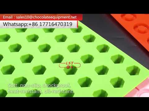 food grade silicone mold