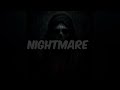 FREE DARK TRAP BEAT NIGHTMARE FREE DARK TRAP BEAT NIGHTMARE