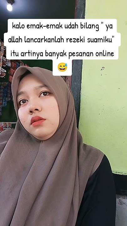#hiburankomedi #gudanghiburan #funny #comedy #hiburansegar #hiburanrakya #lucu #ngakak #hiburan