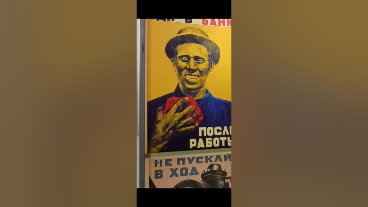 иван царевич и серый волк золотая яблоня. счи. царь царевич король королевич считалка. царь царевич король королевич считалка. считалочка на златом крыльце сидели царь царевич король.