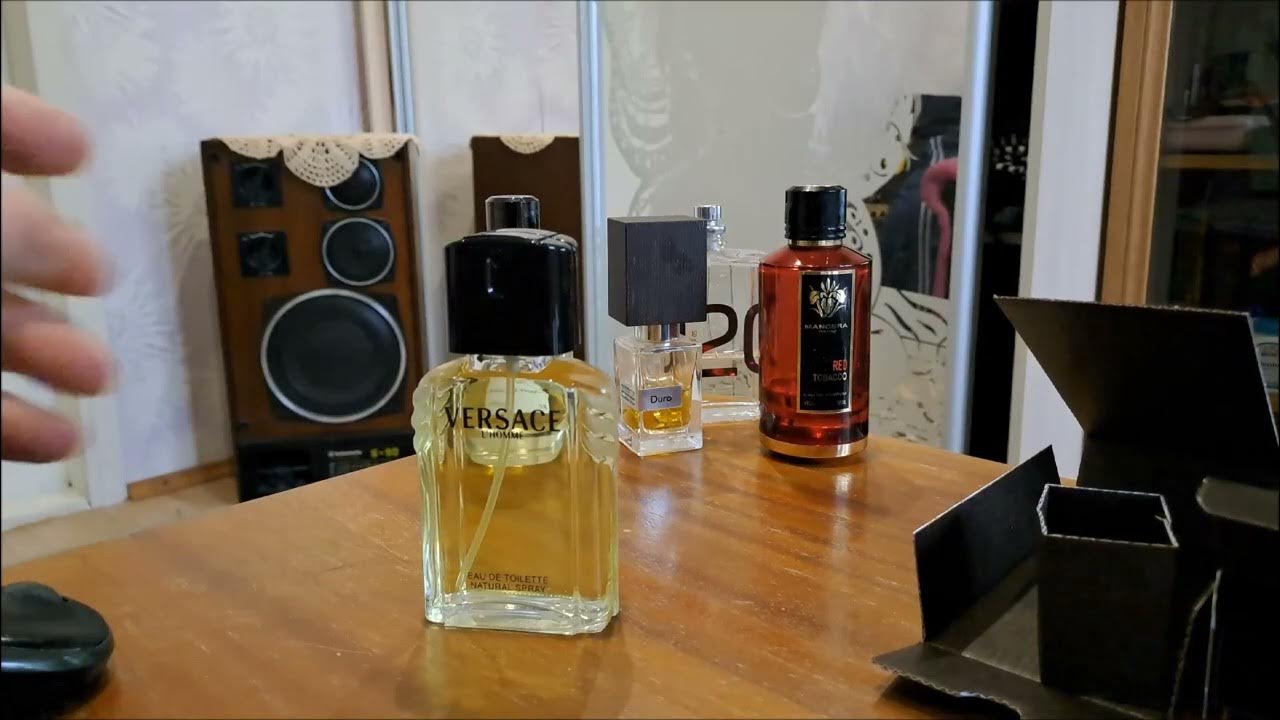 орифлейм туалетная вода фруктовая. туалетная вода королевская лилия. арманд баси 67 мл. Auramore парфюмерная вода. Auramore парфюмерная вода магнит косметик.