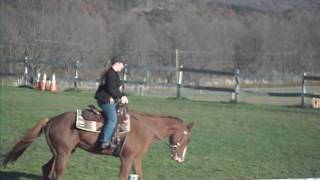 DSCF0772