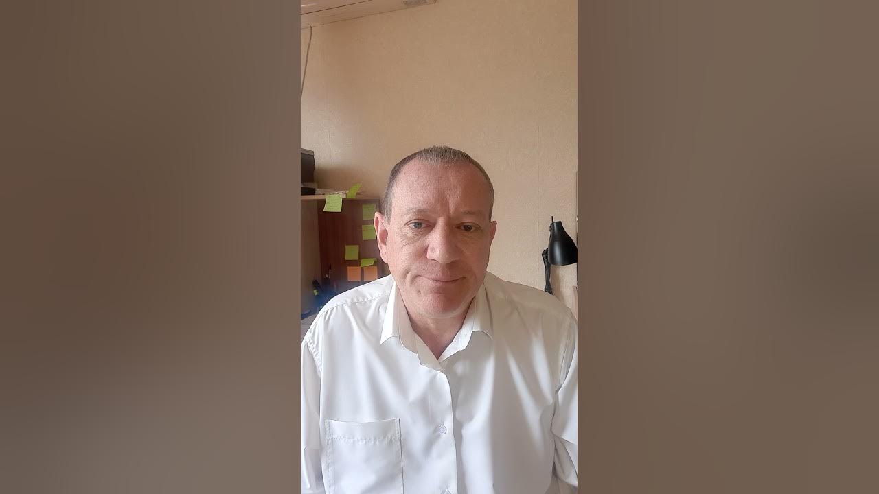 Нас уверяли. Нас уверяли