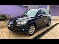 2008 VW Tiguan 2.0TSI 170hp 4Motion SUV