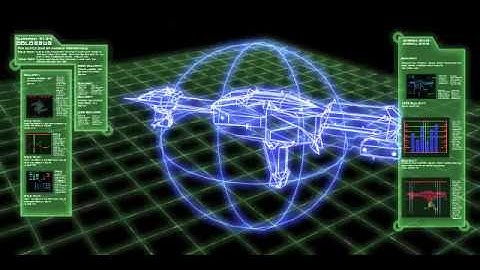 Freespace 2 - Colossus PL