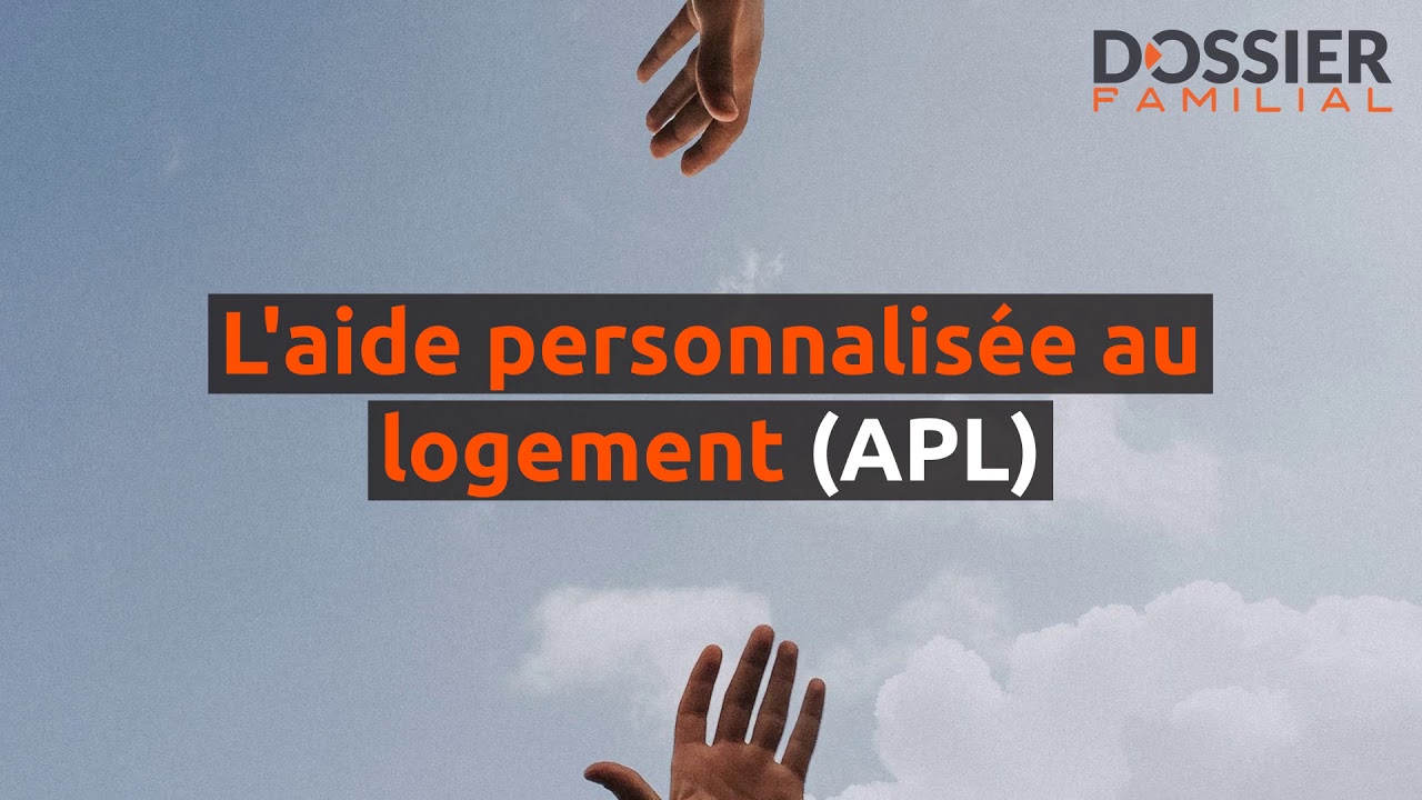 Comment bénéficier des aides au logement en maison de retraite ?