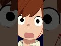 ã¨ ã‚Œ ã‚„ ã™ ã„ã€ãƒ€ãƒ³ã‚¸ãƒ§ãƒ³é£¯ã€‘