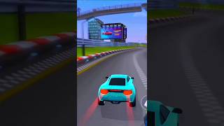 pc game mobile ke andar wow #shorts #gaming