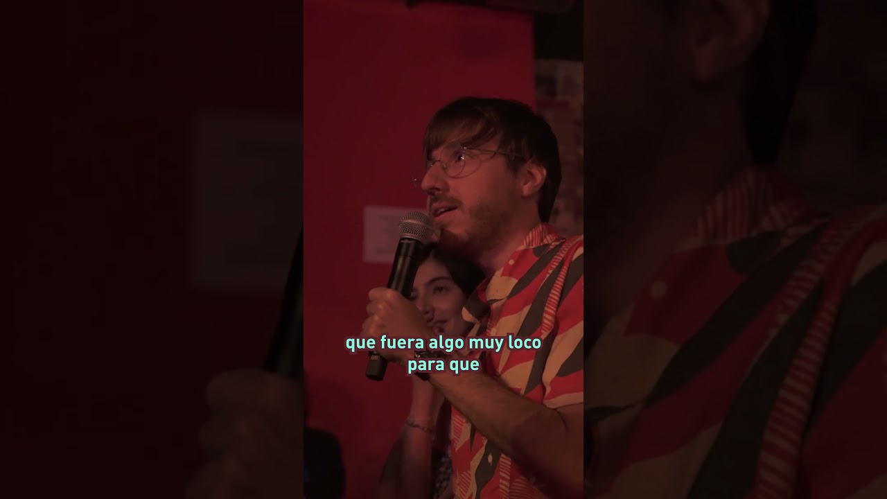 ¿Te enterrarías con una obra de arte? | ESDLB Live en Valencia con Pablo Carbonell en Podimo.