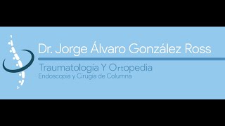 Jorge Alvaro Gonzalez Ross-31