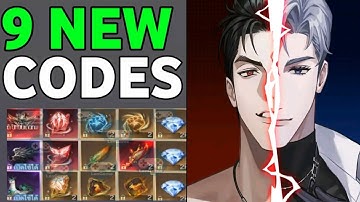 🔥 New Zerowake GATES BL RPG Gift Codes DEC 2025 | Free Rewards & How to Redeem 🎮