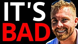 Massive YouTuber Just Destroyed Their Reputation
Link to Reddit Post: https://www.reddit.com/r/LivestreamFail/comments/1pb0kx5/youtubeinstagram_creator_ross_creations_launches/
Support the channel by becoming a Quiglet or Quanker:
https://www.youtube.com/channel/UC-eeR93Xb31Fk397K05vW_g/join
I stream: https://Twitch.Tv/Quintheo
Come join the Quanker Nation: https://discord.gg/36VA2erjNT
All other socials: https://Linktr.ee/quintheo
timestamps:
00:00 Intro
1:44 Opossum Launcher Clip
2:04 Community note
3:16 Further Research
In this video I cover the growing backlash against CreationsRoss, the creator behind Vlog Creations, after he posted footage of an opossum being launched out of a catapult. The Instagram video still shows the stunt, while the YouTube upload that reportedly featured the same clip has already been deleted. The footage appears to show a live wild opossum strapped into a device, fired into the air, and then shown landing, which many viewers are calling blatant animal cruelty instead of a prank.
I break down what is shown in the video, how people online have reacted, and why this kind of stunt crosses the line from edgy content into potential abuse. I also talk about the larger trend of creators escalating dangerous pranks for attention, the ethical concerns around using real animals as props, and how this fits into a pattern of recent viral incidents involving harm to wildlife. Massive YouTuber Just Destroyed Their Reputation