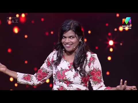 Over pressure ഉണ്ടോ...? | Oru Chiri Iru Chiri Bumper Chiri | Mazhavil Manorama