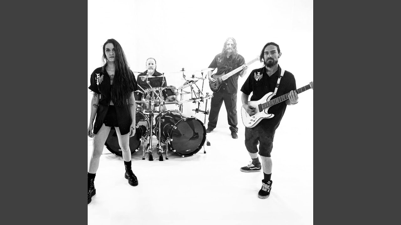 Watch Gravity on YouTube Watch Gravity on YouTube