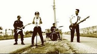 AMAN BAND Medan - jangan