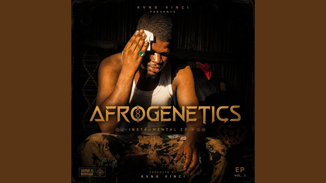 Watch AFROHOUSE on YouTube Watch AFROHOUSE on YouTube