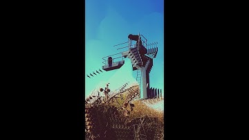 NDLR CONDUCTIVE LABS:  discord