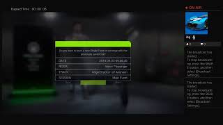 First Time Playing This And Doing Good So Far